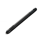 Image of a Panasonic IP55 Capacitive Pen for CF-20 and FZ-A2/3 CF-VNP025U